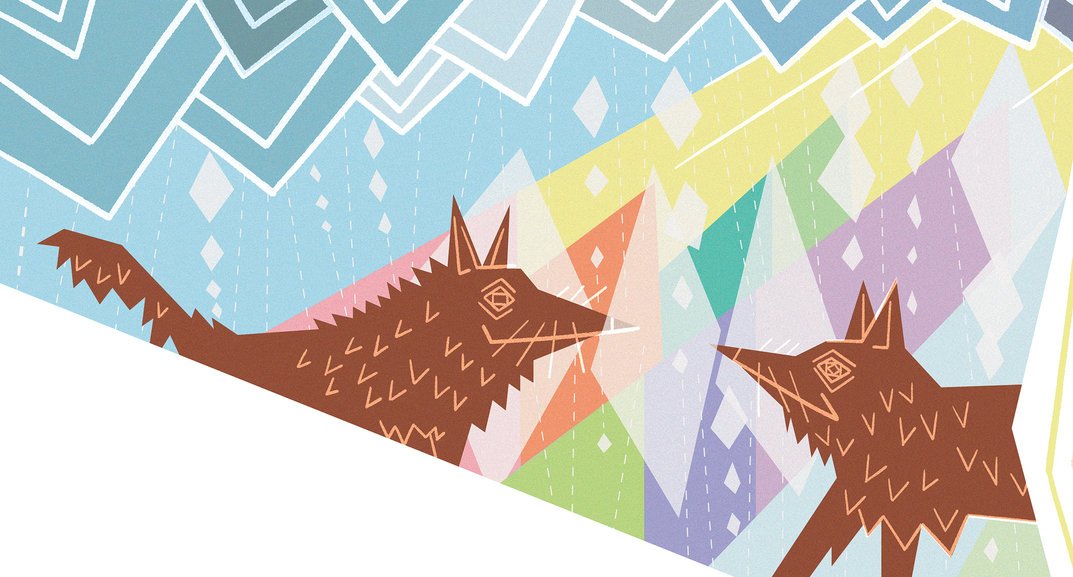 StoryWeaver tweet media