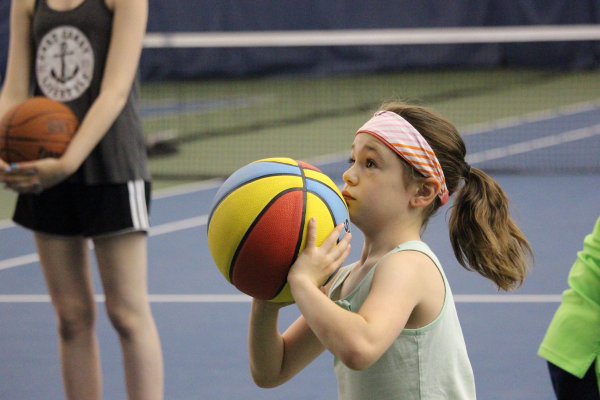 abonytennis's tweet image. The kids are having a BLAST this week at our Tennis and Basketball Camp! We are so lucky to have Lindsay Miller here with us to share her knowledge and experience. Click below to learn about our Girls Tennis and Basketball Camp running August 20th-24th.
abonytennis.ca/programs/summe…