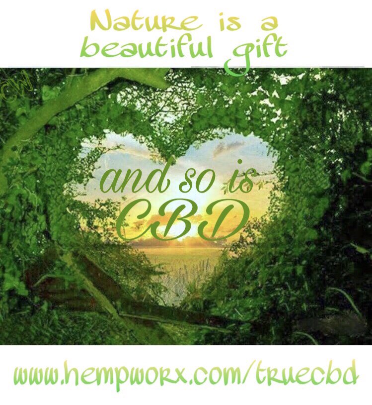 wild4dogs's tweet photo. ##nature #life #beautiful #cbd #tryitout #Solution for #diabetes #Anxiety #Inflammation #addiction #acne #ptsd .  #thcfree #wholehemp #extract 30day money back #guarantee https://t.co/VGCvnLYb65
