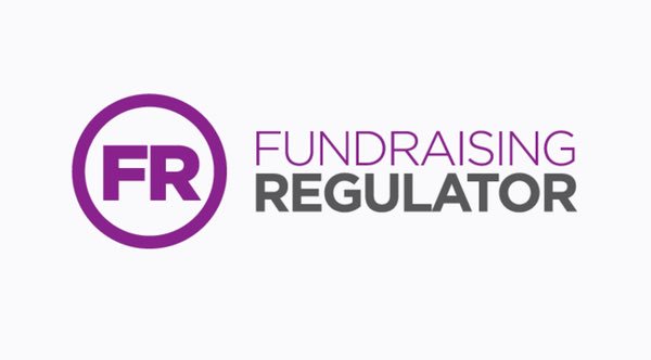 VeteransGarage's tweet image. Very pleased to announce we have now become a member of the @FundrRegulator ! #TeamVG 🇬🇧