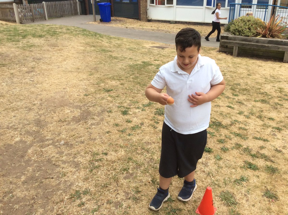 wilsonstfeed's tweet photo. #wsmonkeys and #wsmeerkats had a fantastic morning playing self-help relays together! #wsmaths https://t.co/jXisk1HGoS