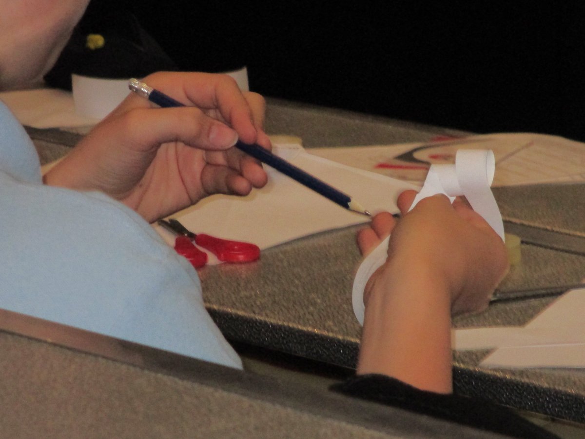 MidMaths's tweet image. @MidMaths Yr 10 Maths Conference North Wales last week huge success with @ColinTheMathmo and @myTQG! Yr 11 Conference @aberuni on18th Sept
Cynhadledd Mathemateg Bl 10 ym Mangor a Wrecsam yr wythnos diwethaf gyda @ColinTheMathmo a @myTQG! Cynhadledd Bl 11 @aberuni 18eg o Fedi :-)