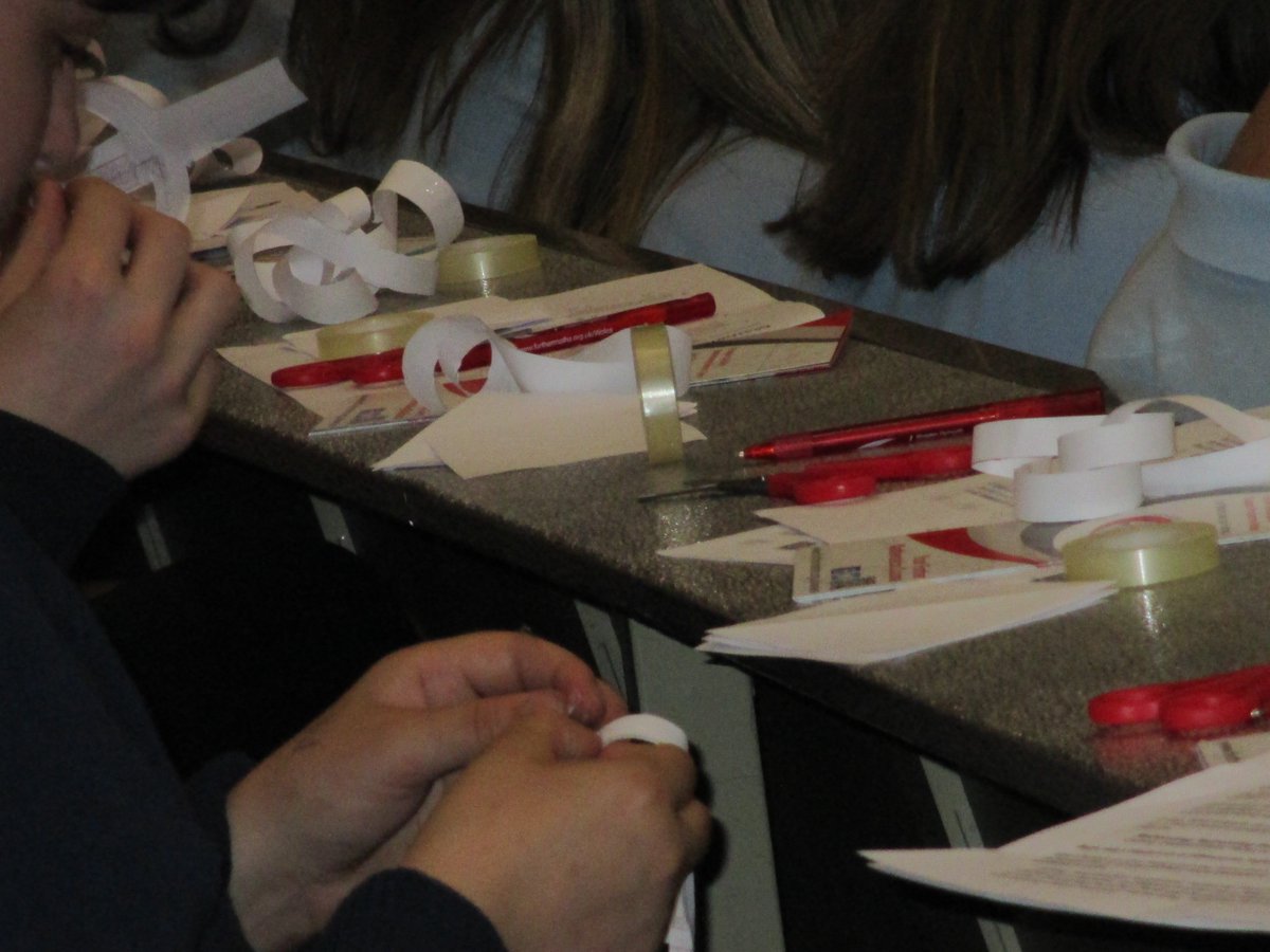 MidMaths's tweet image. @MidMaths Yr 10 Maths Conference North Wales last week huge success with @ColinTheMathmo and @myTQG! Yr 11 Conference @aberuni on18th Sept
Cynhadledd Mathemateg Bl 10 ym Mangor a Wrecsam yr wythnos diwethaf gyda @ColinTheMathmo a @myTQG! Cynhadledd Bl 11 @aberuni 18eg o Fedi :-)