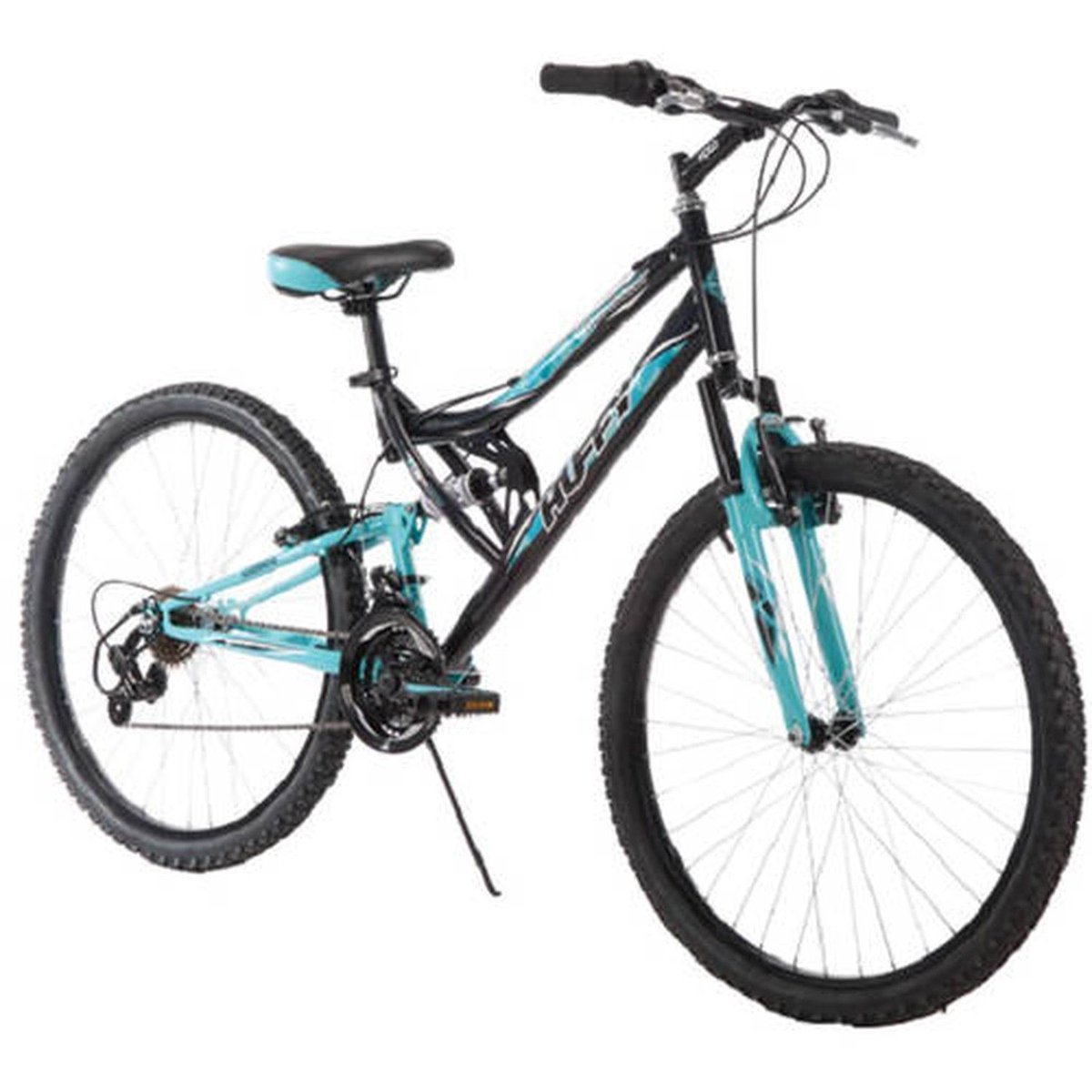 Mountain_Cycles's tweet photo. Womens Mountain Bike Adult Sports Outdoor Play Fun Bicycle 26 Trail Runner Black https://t.co/qhEHEy7DED https://t.co/KbFSKY7kir