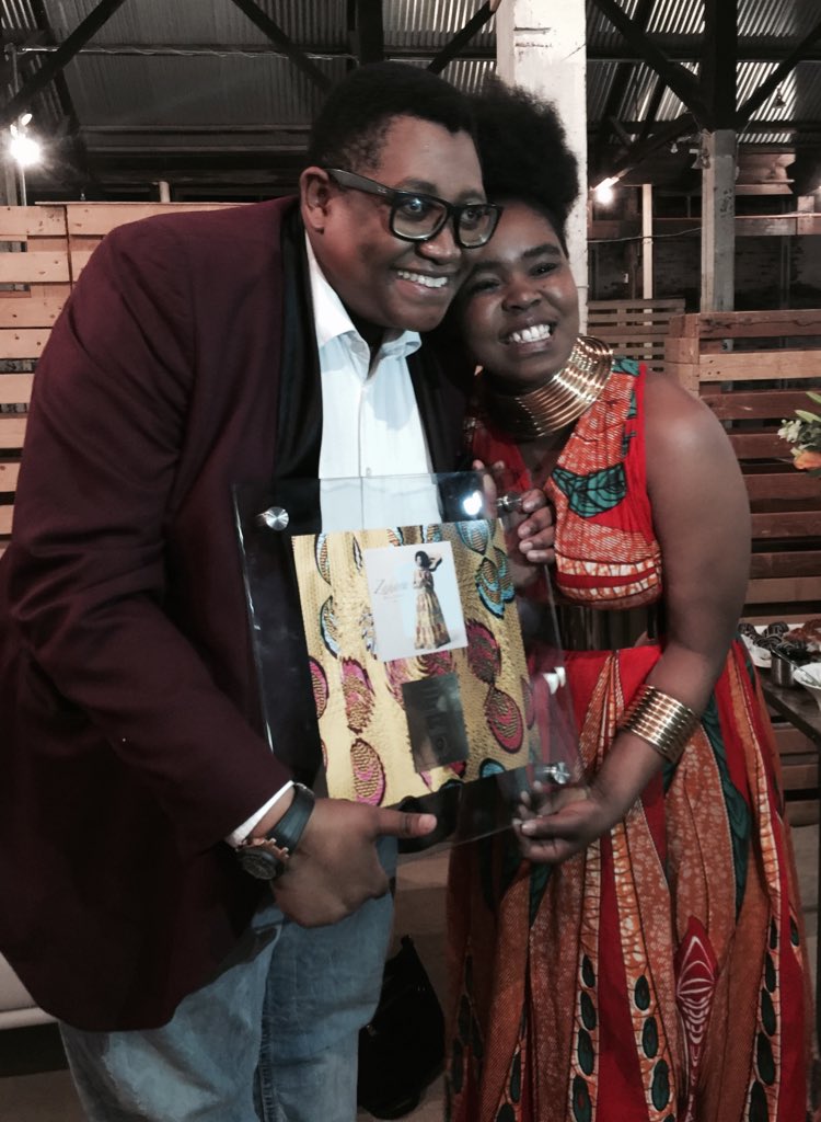 ZaharaSA's tweet photo. 'Mgodi' certified Gold in 6 hours. 🙏🏽❤️ https://t.co/AnCVqtUQFN