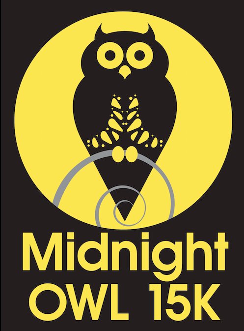 This is gonna be a HOOT! Cross the finish line at midnight in North Conway #NH as part of the Midnight Owl 15K Prediction Run. It all happens on July 28. racemenu.com/events/155424-…