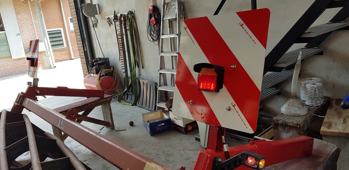 Gerrit Wermink tweet media