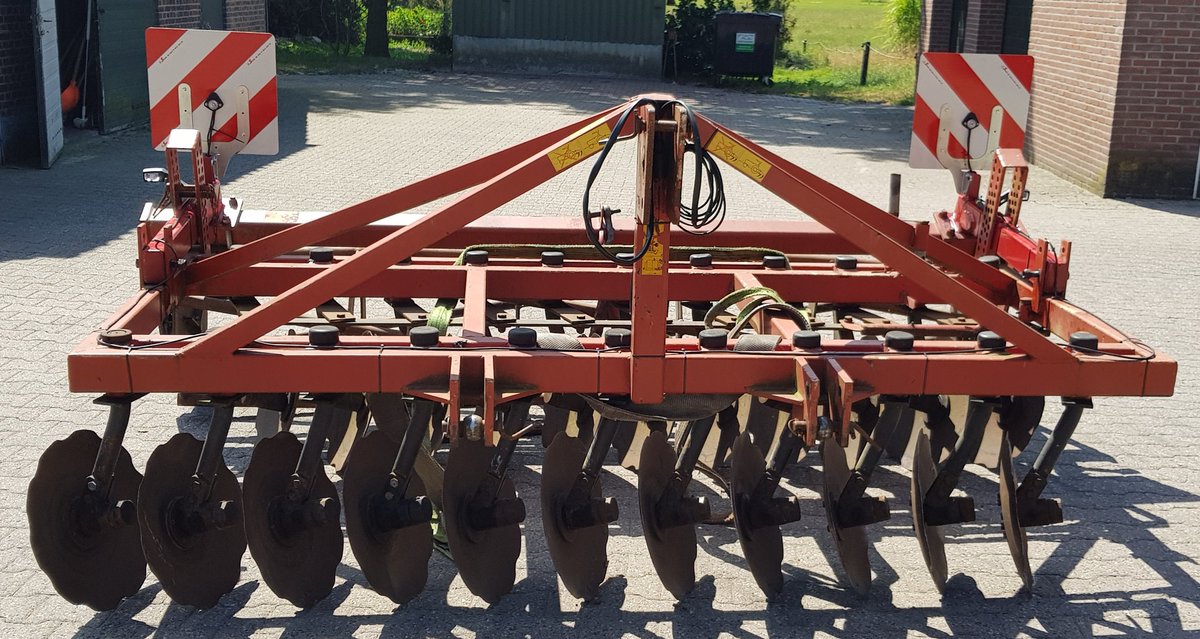 Gerrit Wermink tweet media