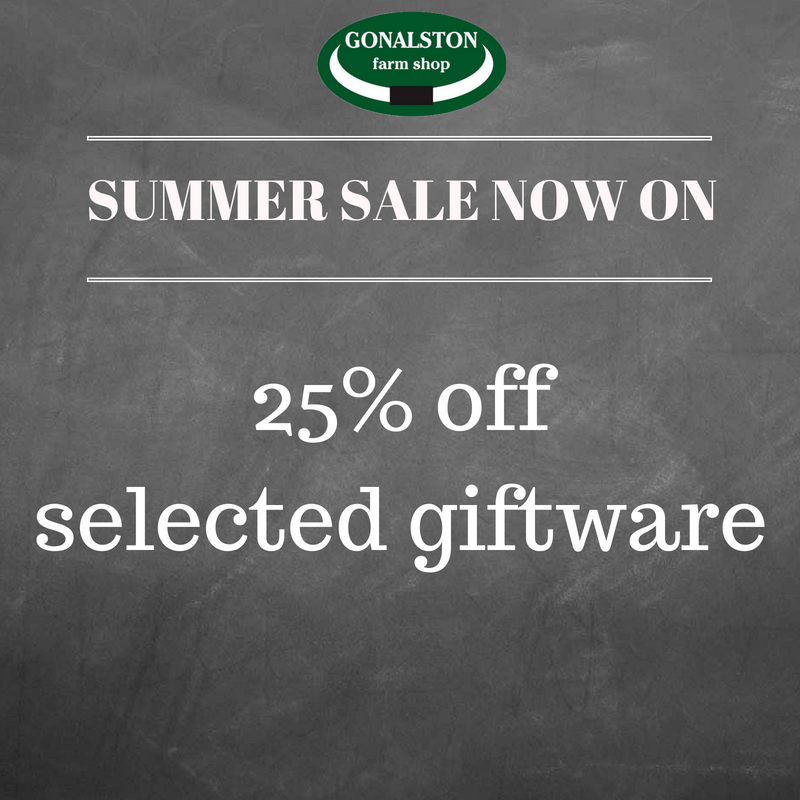Gonalston Farm Shop (@gonalstonfarm) on Twitter photo 