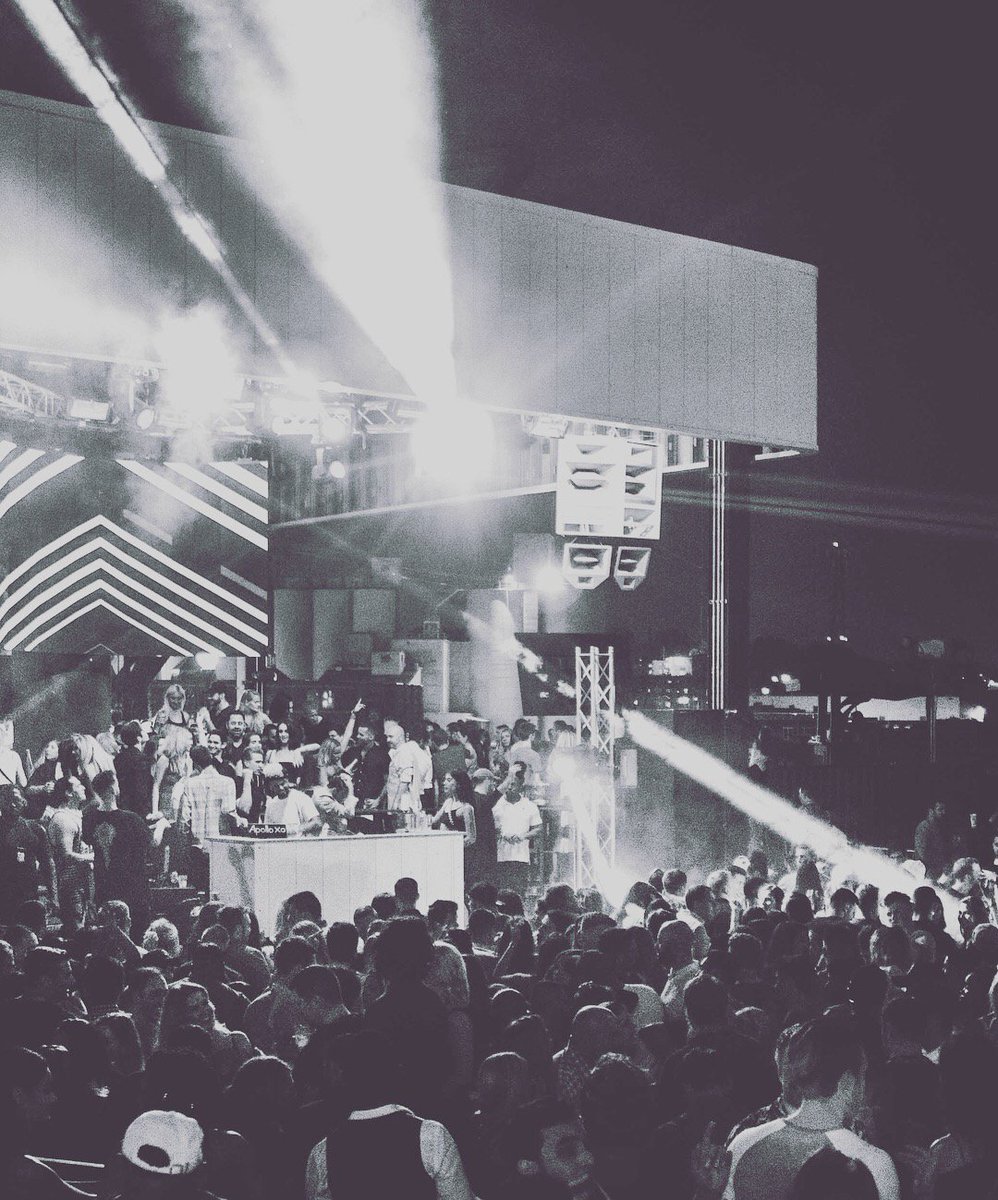 FWDnightclub's tweet photo. ANNOUNCEMENT: Friday, August 3 weβve got @cashcash on the FWD stage. πΎππΎ
-
π Ticket link in bio!
-
Be sure to sign up for our mailing list to get early access to tickets and priority pricing.
-
#cashcash #fwd18 #fwdnightclub #cleveland #nightlife #cle #fwd #summer https://t.co/sjuFIh1bIZ