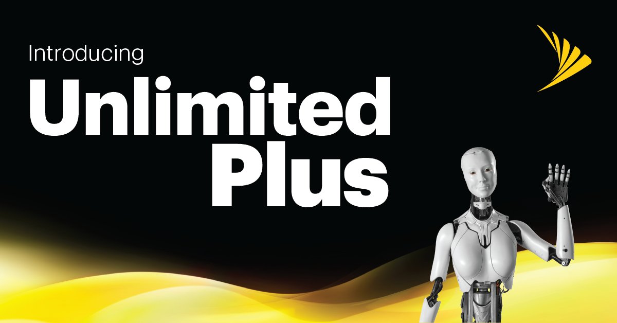 T-Mobile Newsroom tweet media