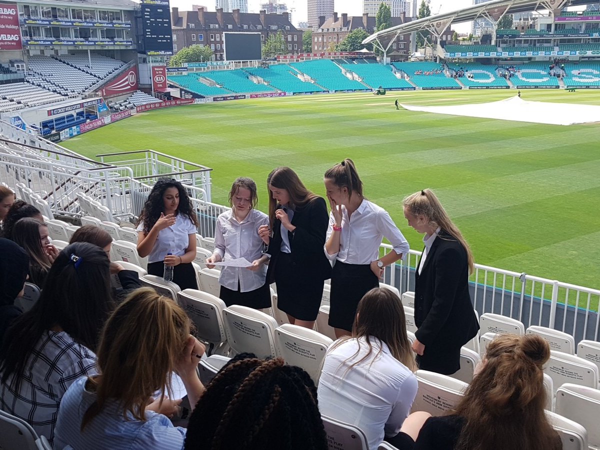 academicPE_CCGS's tweet photo. Pitching their marketing ideas https://t.co/GBTIXbHMcQ