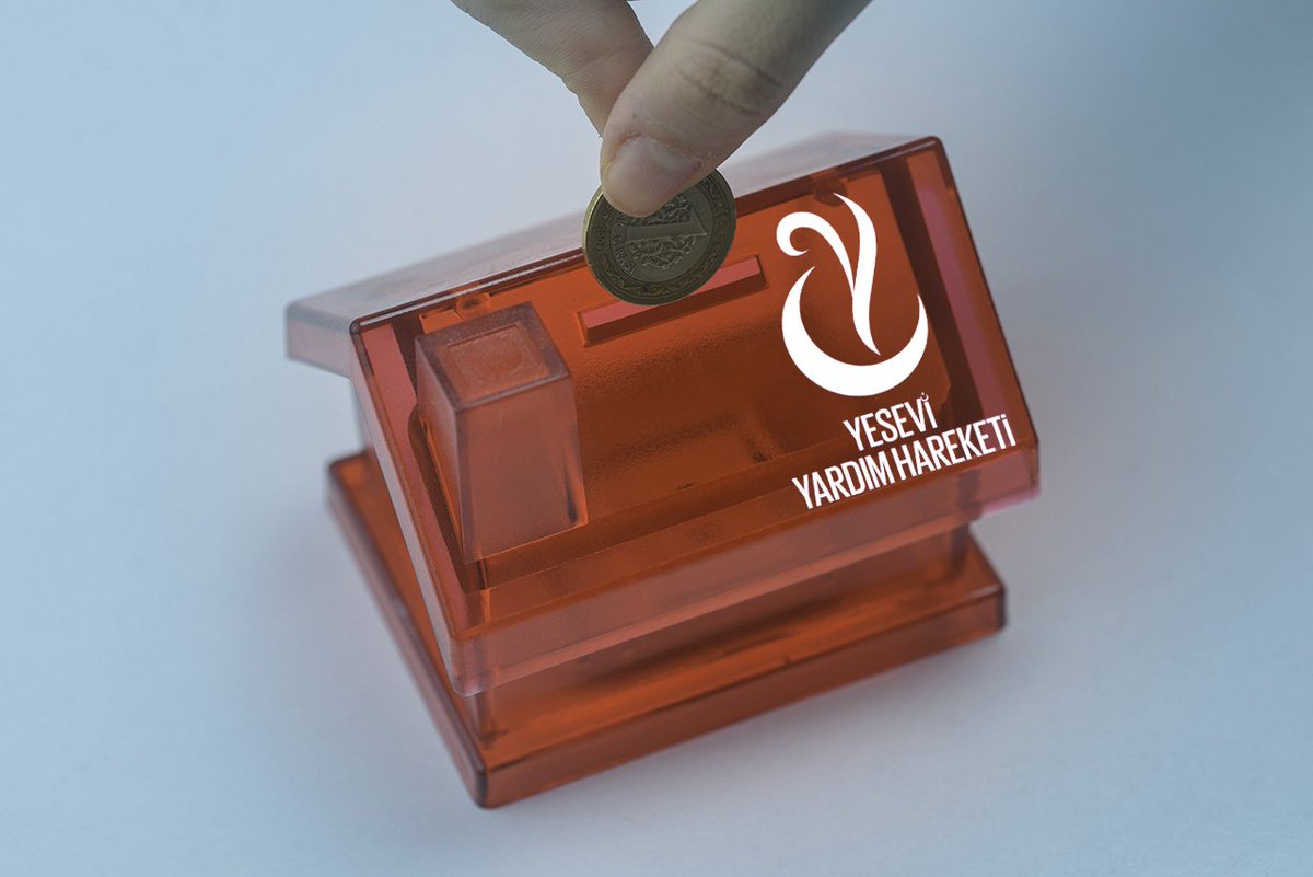 Bozuk Paralarınızı Biriktirmek için Kumbara. Baskılı ve Baskısız Promosyon Plastik ve Teneke Kumbara İmalatı. 02126576393 kumbaramerkezi.com