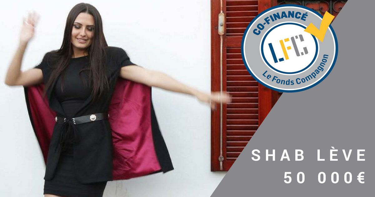 Le Fonds Compagnon tweet media