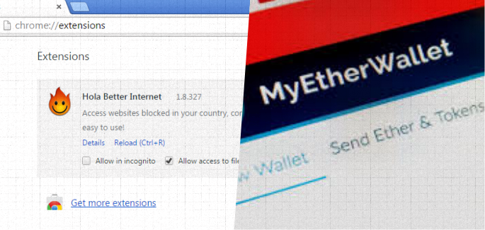 hola vpn extension for chrome hola vpn extension for chrome