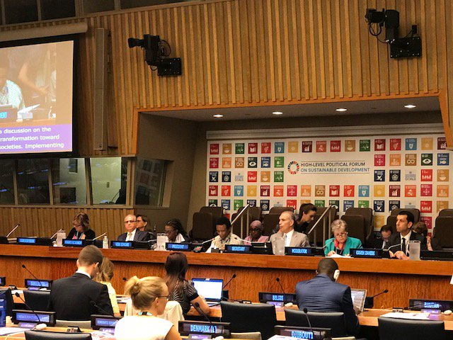 United Nations ESCAP tweet media