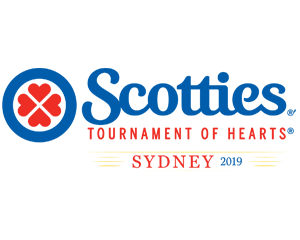 CurlingCanada's tweet photo. Looking to work in the #curling field? Want to be involved with the Scotties Tournament of Hearts in Sydney, N.S.? Here's your chance!

We're hiring an On-Site Event Office and Marketing Coordinator. Here are all the details:  
https://t.co/y8xHOp7DGj

#STOH2019 https://t.co/7zPj2YjFPm