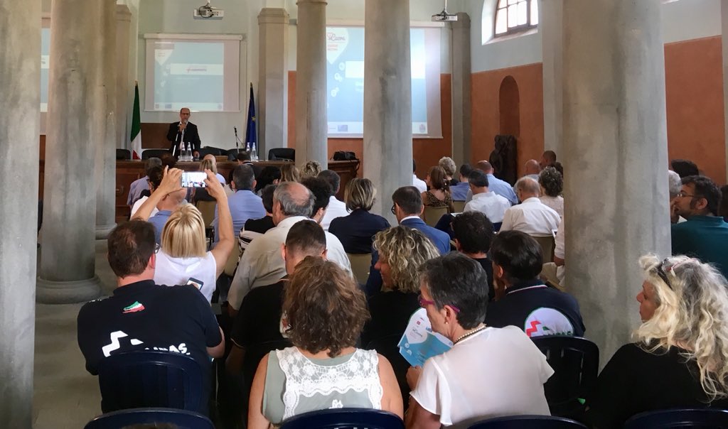 sensi_valerio's tweet photo. @EngineeringSpa per il progetto #iCuore di @regionetoscana: app e piattaforma per la gestione dei defibrillatori automatici https://t.co/5AOQLHvcPX