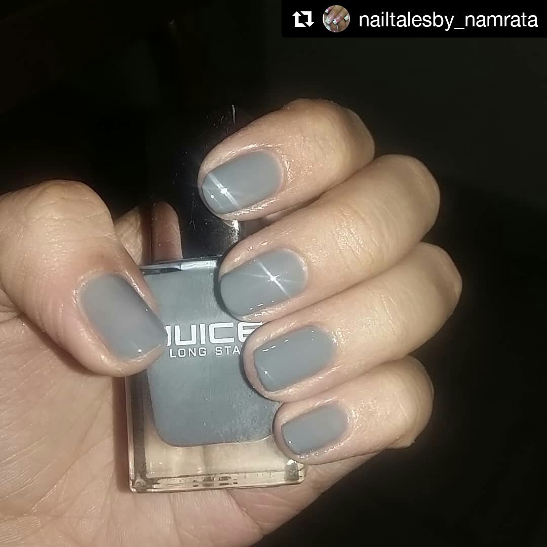Juice Nail Paint, For Personal at best price in Surat | ID: 19810160133