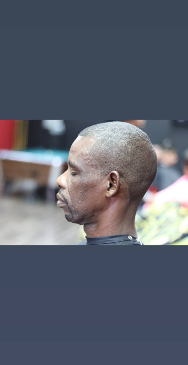 inkythebarber's tweet photo. https://t.co/repuZ0948Q