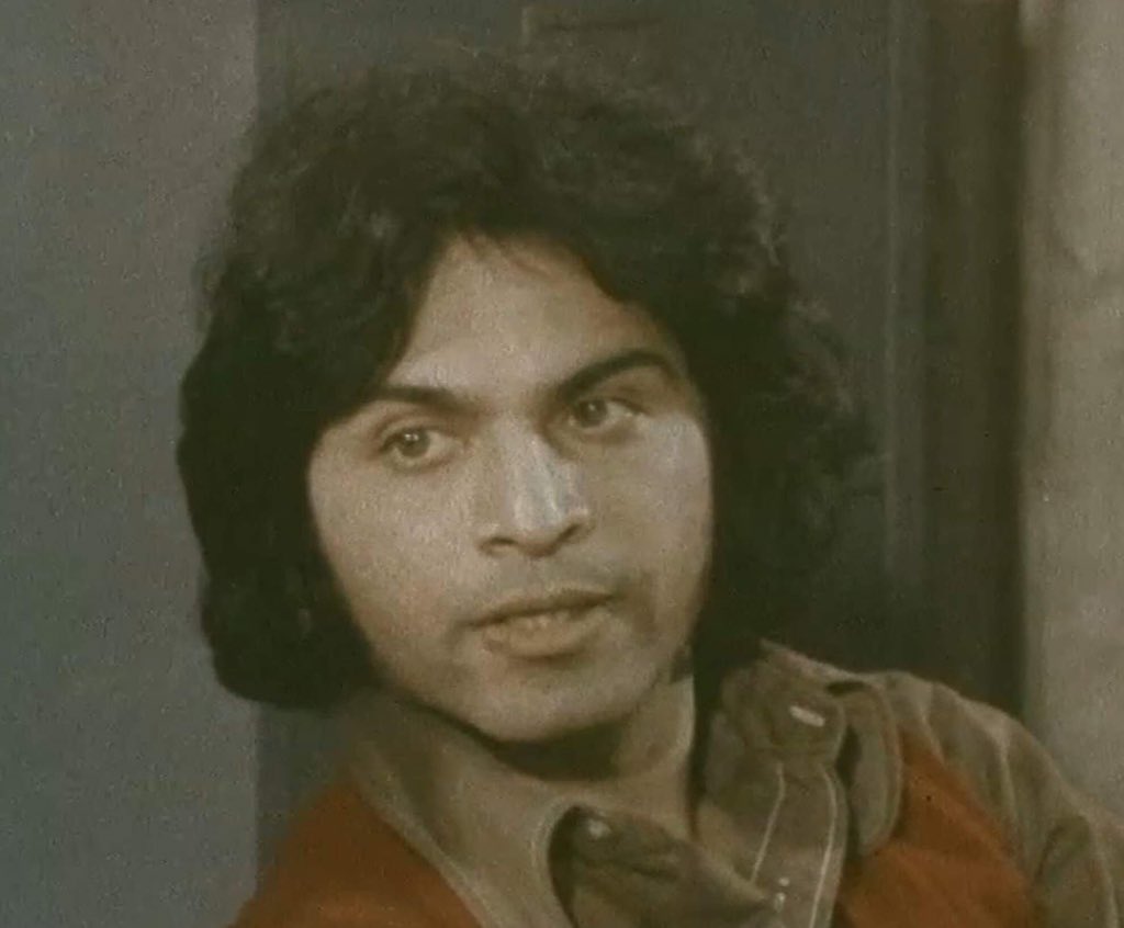 Flatpack Festival tweet media