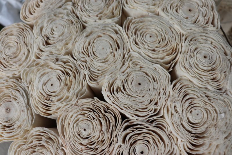 Sahapedia tweet media