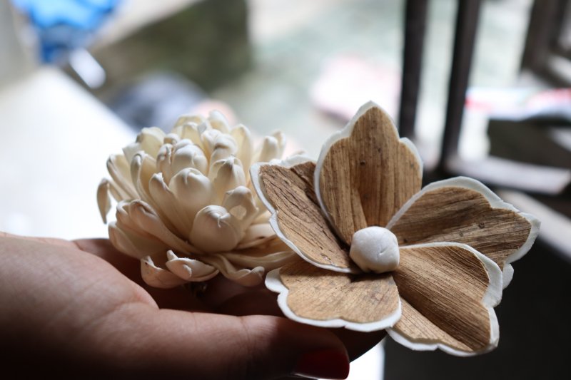 Sahapedia tweet media