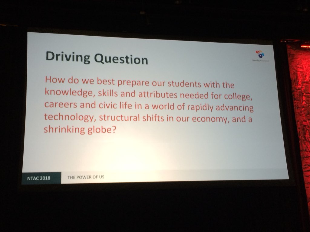 Beth Boesche-Taylor tweet media