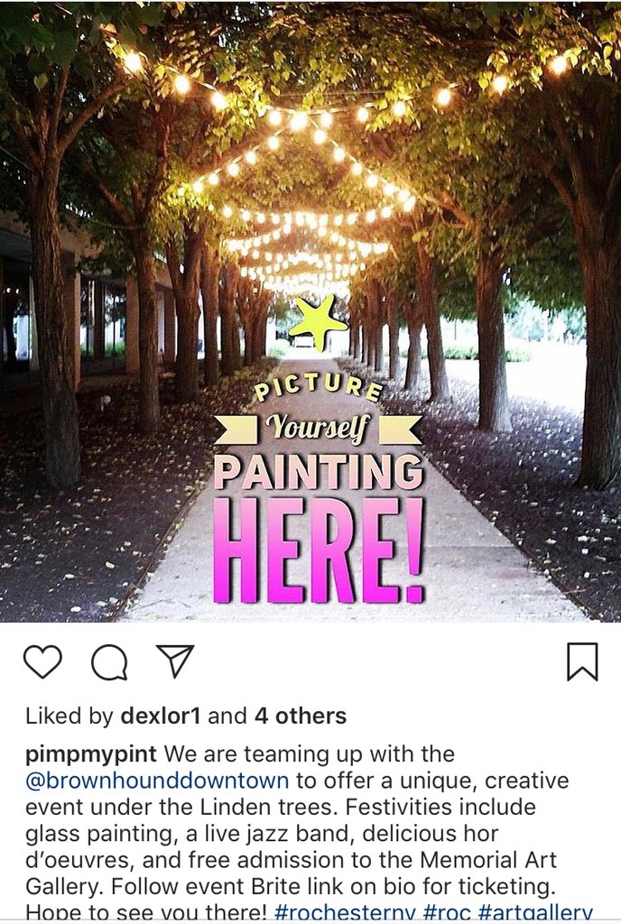 Shannon Halligan (artsychic76) Twitter