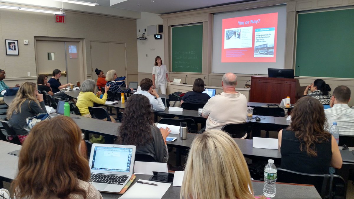 PatchSummerInstitute tweet media