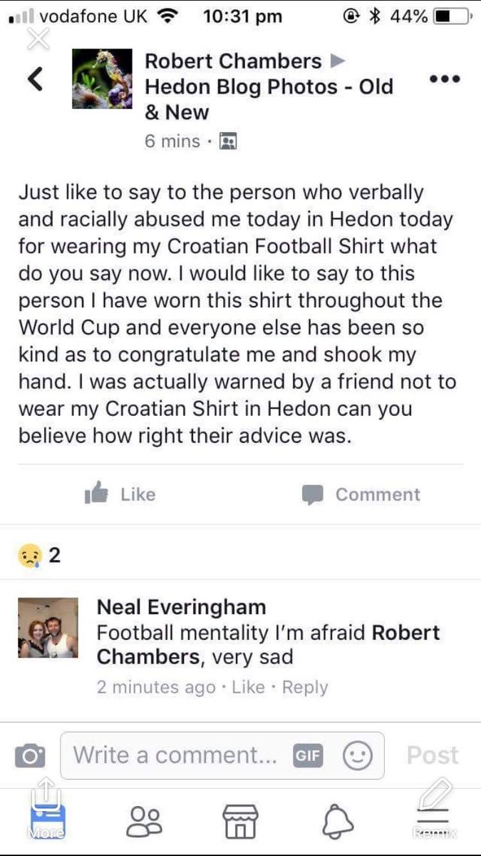 Laa_Galaxy's tweet photo. Fucking love hedon Hahahaha https://t.co/XLjqgcHem1