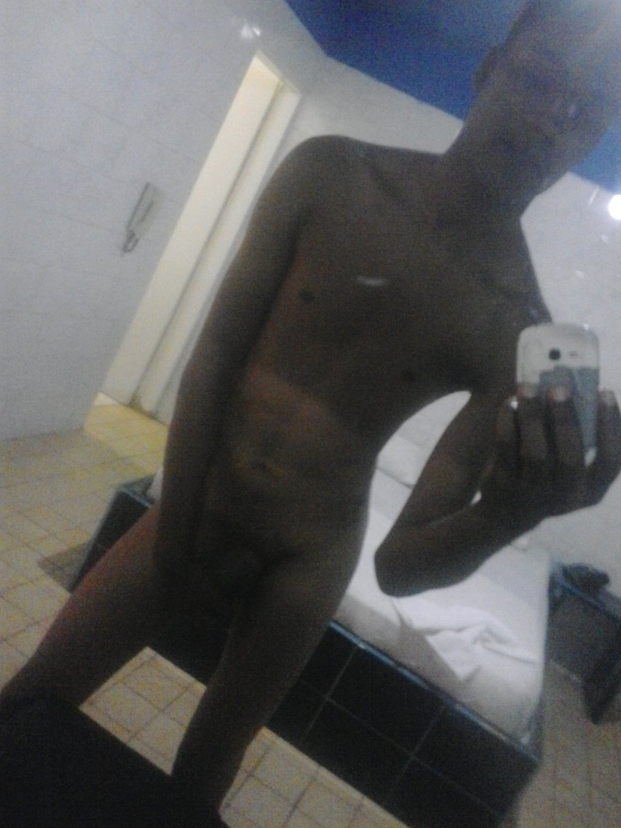 Angeltroy1230's tweet photo. Tipo hot #Hotel https://t.co/uXtmfgtbfi
