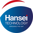 HanseiTech's tweet photo. Hansei Technologies essentially embodies 3 main principles; people, process and technology.
With over 25 years of experience in Industry and Lean Management, we have developed a proven track record in business improvement. #leanmanagment #manufacturing #streamlining https://t.co/fg26U2HtW8