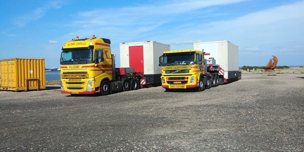 Spijkerman BV tweet media