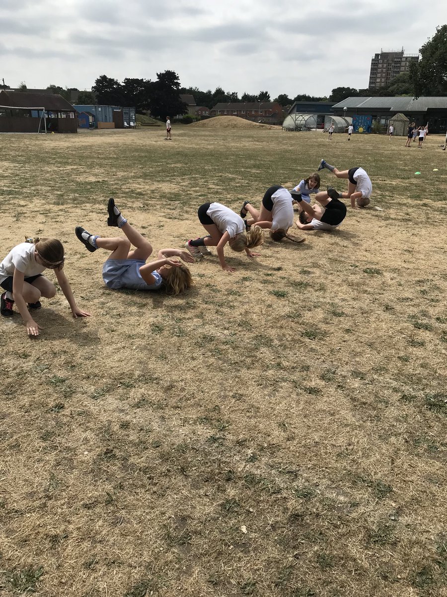 Year 2 - Hartsholme Academy tweet media