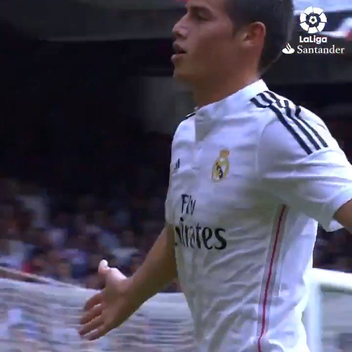 Happy Birthday James Rodríguez  Feliz cumpleaños  