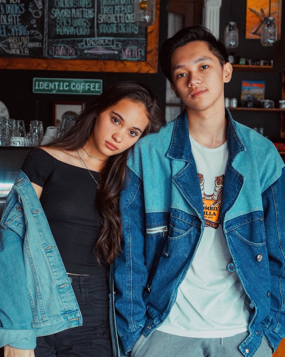 R : Raja, Ratu &amp; Rahasia mulai tayang hari ini!!!