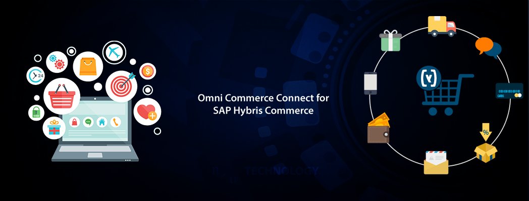 NUTechnologyInc's tweet photo. Omni commerce connect for SAP Hybris commerce
To know more : https://t.co/okxCXLAmup
#omnicommerce #ecommerce #SAPHybris #commerce #nutechnology #marketing #Sales #retail #omnichannelmarketing https://t.co/GJOmHtAo5n