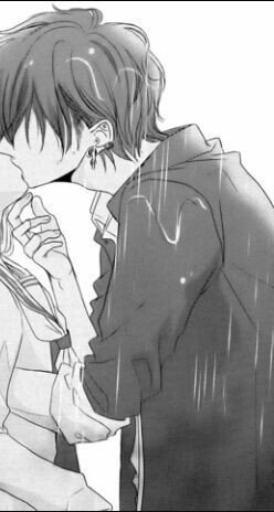 VCueio's tweet image. Match.....