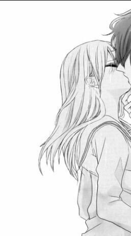 VCueio's tweet image. Match.....