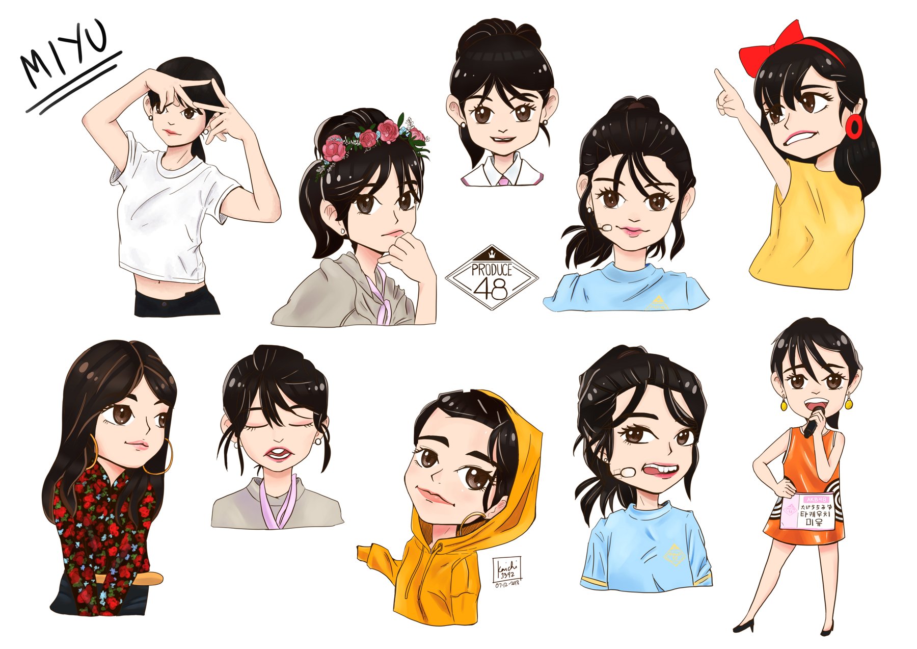 Dh6MP4RU0AEfPh1.jpg:large