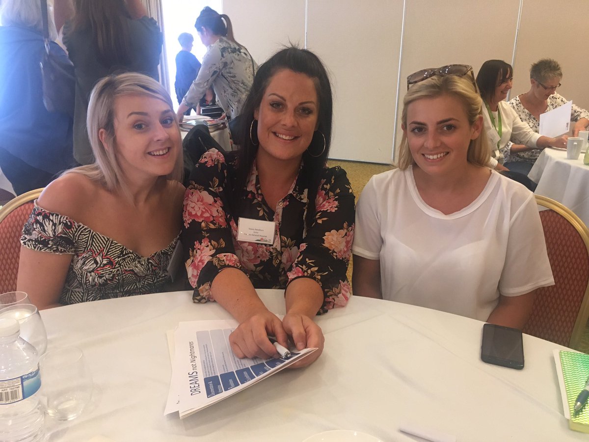 FGHICU prevention of delirium #icudelirium #dreamsnotnightmares <a href="/lscccn/">LSCCCN</a>