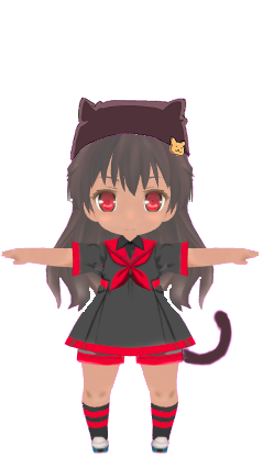 画像をダウンロード どろろ イラスト どろろ イラスト 百鬼丸 画像をダウンロード どろろ イラスト どろろ イラスト 百鬼丸