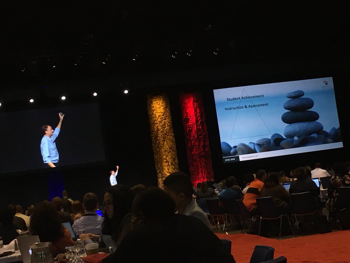 “We retool your school from the ground up, the foundation is important to success” <a href="/paulscurtis/">Paul Curtis</a> <a href="/QuimbyOakLobos/">Quimby Oak Middle School</a> <a href="/Quimby_LSI/">Lobo School of Innovation</a> <a href="/EvergreenESD/">EvergreenESD</a> #NTAC18