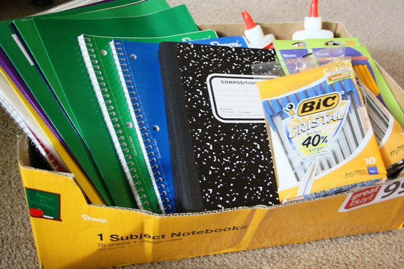 LakeRidge_JCS's tweet photo. Here is the supply list for Lake Ridge students for the 2018-2019 school year.

https://t.co/c9PA7qqTl0 https://t.co/7olvwiKt6b