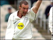 MarkHodgkinson3's tweet photo. @bbctms The Daggers 'mun' can't have been as bad as this, surely? https://t.co/Q3Qaw68WaZ
