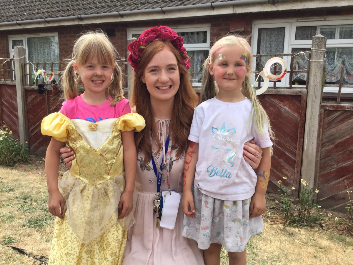 FS2ASH's tweet photo. Amazing day for our FS festival https://t.co/pFMLu9YcdT