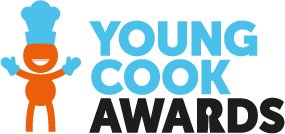 bccpublichealth's tweet photo. Please help us plan for next years #teachingacitytocook programme by giving us some short feedback https://t.co/UZBgUvD6dC
@foodrev @girlguidingbsg @91ways @squarefood
@sustlearning @MerchantsAc @Bristol_BLC @FHSBristol @OasisAcademies
@OABrislington @CliftonHigh @BristolCouncil https://t.co/3iF50HbEn2