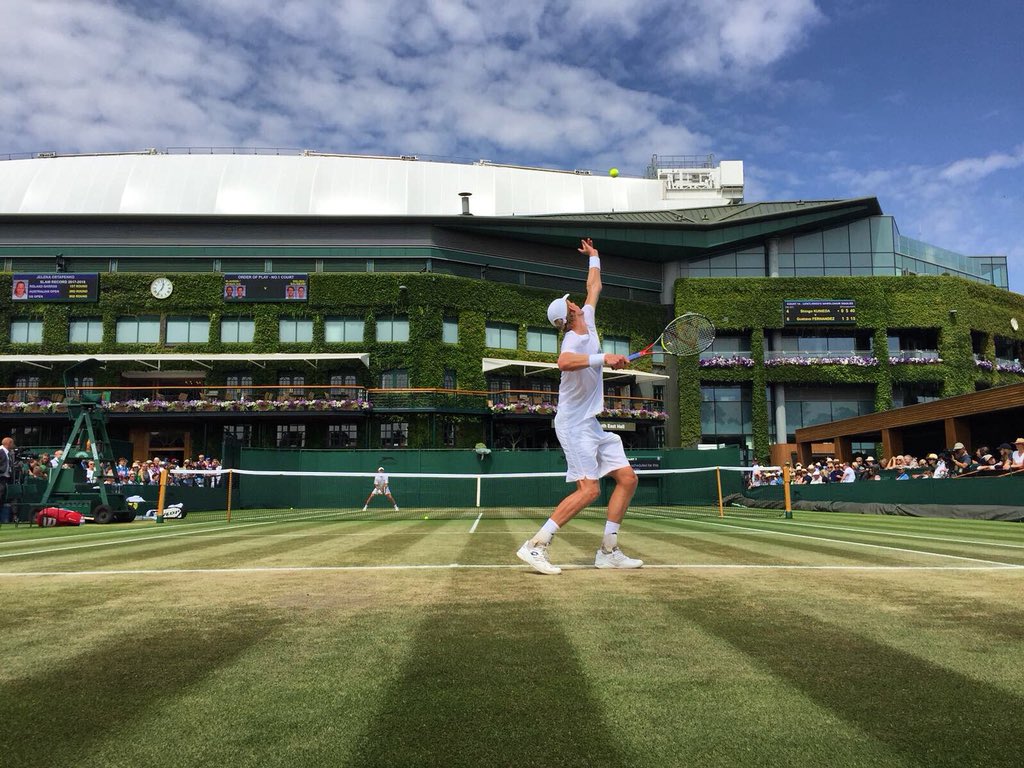 Kevin Anderson tweet media