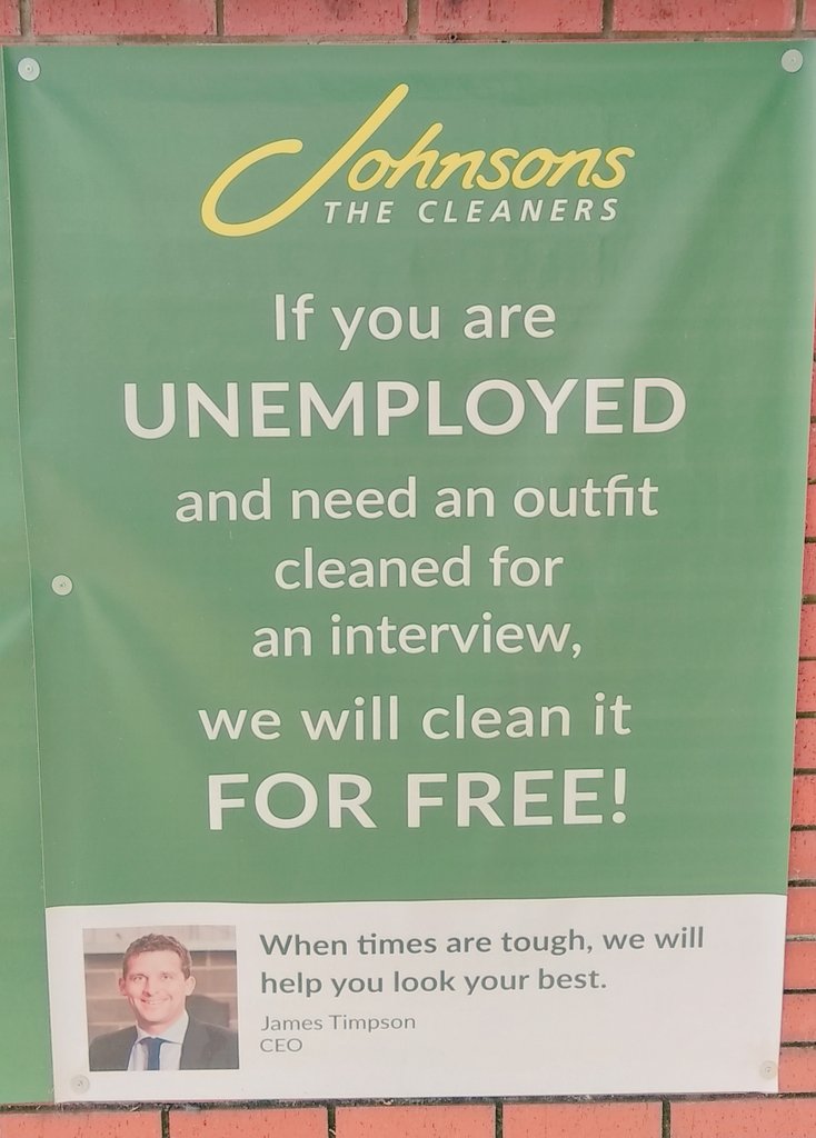 Jamie Grundy tweet media